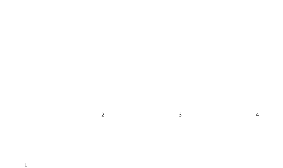 思迅支付